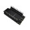 ESP32-C6-N16 WiFi6  und Zigbee Internet der Dinge Dual Type-C Entwicklungsboard ESP 32 Core Board 3