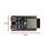 ESP32-C6-N16 WiFi6  und Zigbee Internet der Dinge Dual Type-C Entwicklungsboard ESP 32 Core Board 6