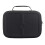 Custodia per   2, Borsa Antigraffio con Cerniera, Borsa Organizer per Accessori di Gioco  2 5
