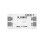 SL92B02  3-20V 5A Modulo Interruttore Autobloccante Bistabile LED Driver Controller Relè Touch Scheda Elettronica 2 Pezzi 4