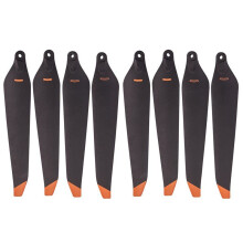 1671 Propeller für Matrice 30 Serie M30/M30T Reparaturzubehör Drohnenzubehör Paddelteile