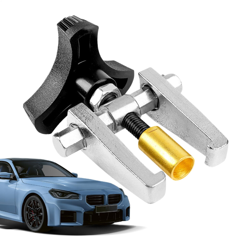 Universal Heavy Duty Wiper Arm Removal Tool For Cars Suvs And Trucks With Quick Release Claw 9382693404237