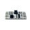 SL92B02  3-20V 5A Modulo Interruttore Autobloccante Bistabile LED Driver Controller Relè Touch Scheda Elettronica 2 Pezzi 3