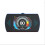 Display OBD2, - Display per Auto, - Display, OBD2+GPS Tachimetro Digitale Adatto A Tutte Le Auto 1