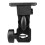 Per Accessori Flash con Supporto Inferiore per Flash da Studio Serie QS/QU/QD/QT 5