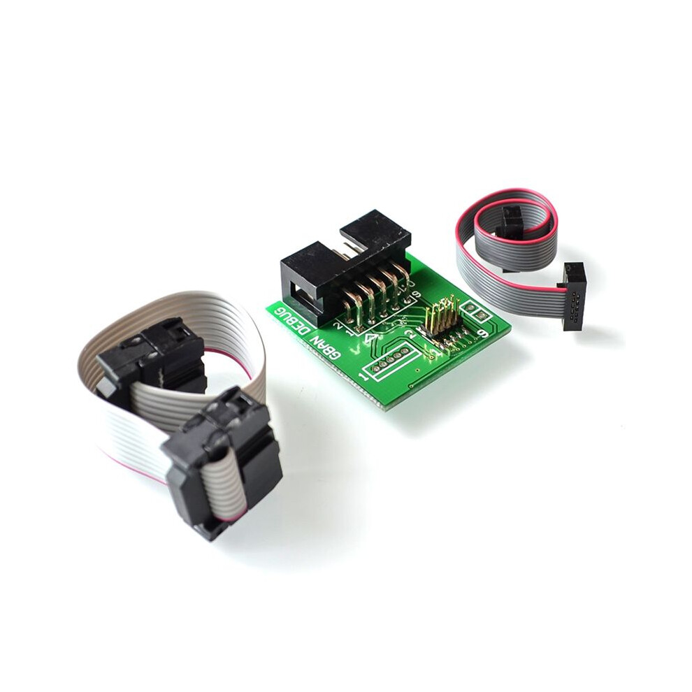 Cc2540 Zigbee Cc2531 Sniffer Wireless Board Usb Dongle Btool Bluetooth4.0 Dongle Capture Usb Programmer Downloader Cable 6032645611796