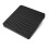 USB 3.0/Type-C Slim External DVD RW CD Writer Drive Burner Reader Player Optical Drives for Laptop PC 1