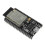 ESP-WROVER-IE WiFi Development Board ESP-WROVER-IE Core Board WiFi + Modulo Porta Seriale Compatibile con 1