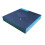 USB 3.0/Type-C Slim External DVD RW CD Writer Driv 6