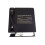 USB 3.0/Type-C Slim External DVD RW CD Writer Drive Burner Reader Player Optical Drives for Laptop PC 5