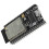ESP-WROVER-IE WiFi Development Board ESP-WROVER-IE Core Board WiFi + Modulo Porta Seriale Compatibile con 4