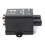 Auto Car Remote Amplifier Subwoofer Audio Equalize 7