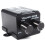 Auto Car Remote Amplifier Subwoofer Audio Equalize 3