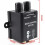 Auto Auto Remote VerstäRker Subwoofer Auto Audio Equalizer Crossover Bass Controller Bass Equalizer Controller 4 RCA 6