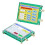 MAX2870 23.5-6000MHz Signal Generator 0.5PPM Low Noise Signal Source Touchable Screen PC Software Control PLL VCO 7