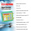 MAX2870 23.5-6000MHz Signal Generator 0.5PPM Low Noise Signal Source Touchable Screen PC Software Control PLL VCO 4