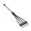5V 3-Pin Extension Cable for Computer Motherboard 4