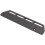 PCI-E Riser PC  Card Universal Vertical Kickstand Base 2/3 Slots GPU Bracket Holder - RTX3060 3090 4090 RX(C) 7