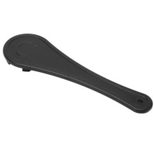 PVC Air Valve Wrench for Kayaks & Canoes Quick Repair Tool Durable Plastic