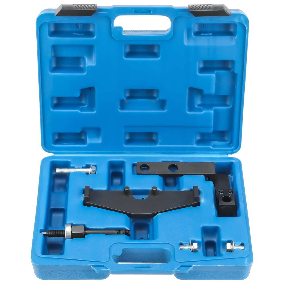 Engine Timing Tool Kit Camshaft Alignment Set For Bmw Mini Cooper W10 W11 R50 R52 R53 9347817633795