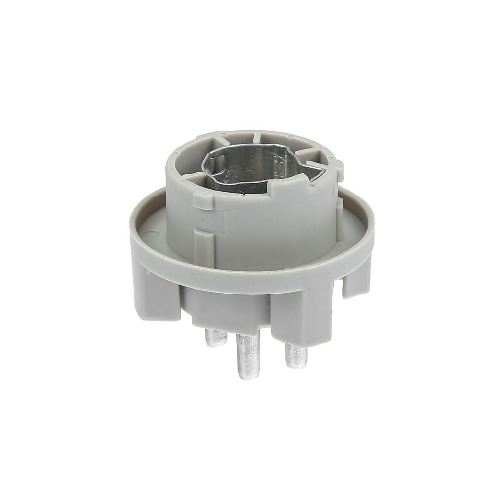 1Pcs Turn Signal Bulb Base Socket Lamp For Sl W124 R129 W140 W202 W168 A0008269582 Accessories Light 6133188885757