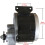 Kit Acceleratore Controller Motore CC Spazzolato 24V 250W 5