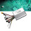 For JP 60V 25A Controller Brushless Motor+36-60V D 4