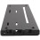 PCI-E Riser PC  Card Universal Vertical Kickstand Base 2/3 Slots GPU Bracket Holder - RTX3060 3090 4090 RX(C) 8
