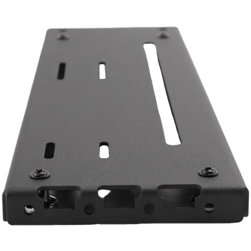 PCI-E Riser PC  Card Universal Vertical Kickstand Base 2/3 Slots GPU Bracket Holder - RTX3060 3090 4090 RX(C) 2