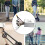 For JP 60V 25A Controller Brushless Motor+36-60V D 6