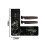 Firmwaredownloads ESP-Prog Development Board 2,54 Mm JTAG Debug Program Downloader Compatibel voor ESP32-Ondersteunende Kabel 7