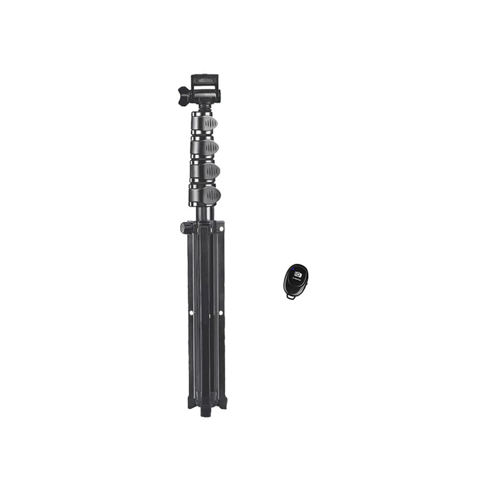 Selfie Stick Phone Tripod&Monopod, 70Inch Cellphon 4852351710536
