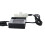 TDS Meter 0-1999 Ppm Measure Range Filter Measuring Conductivity Water Purity Quality Measurement Tool Tester 8