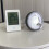 Wireless Digital Indoor Outdoor Floating Pool Ther 6