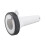 Wireless Digital Indoor Outdoor Floating Pool Ther 5