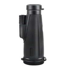 High-Definition Binoculars 12X50  Focusing Long-Distance Portable Travel Binoculars Monocular Hunting Toys