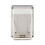 Wireless Digital Indoor Outdoor Floating Pool Ther 3