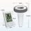 Wireless Digital Indoor Outdoor Floating Pool Ther 4