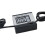 TDS Meter 0-1999 Ppm Measure Range Filter Measuring Conductivity Water Purity Quality Measurement Tool Tester 3