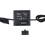 TDS Meter 0-1999 Ppm Measure Range Filter Measuring Conductivity Water Purity Quality Measurement Tool Tester 4