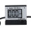 TDS Meter 0-1999 Ppm Measure Range Filter Measuring Conductivity Water Purity Quality Measurement Tool Tester 6