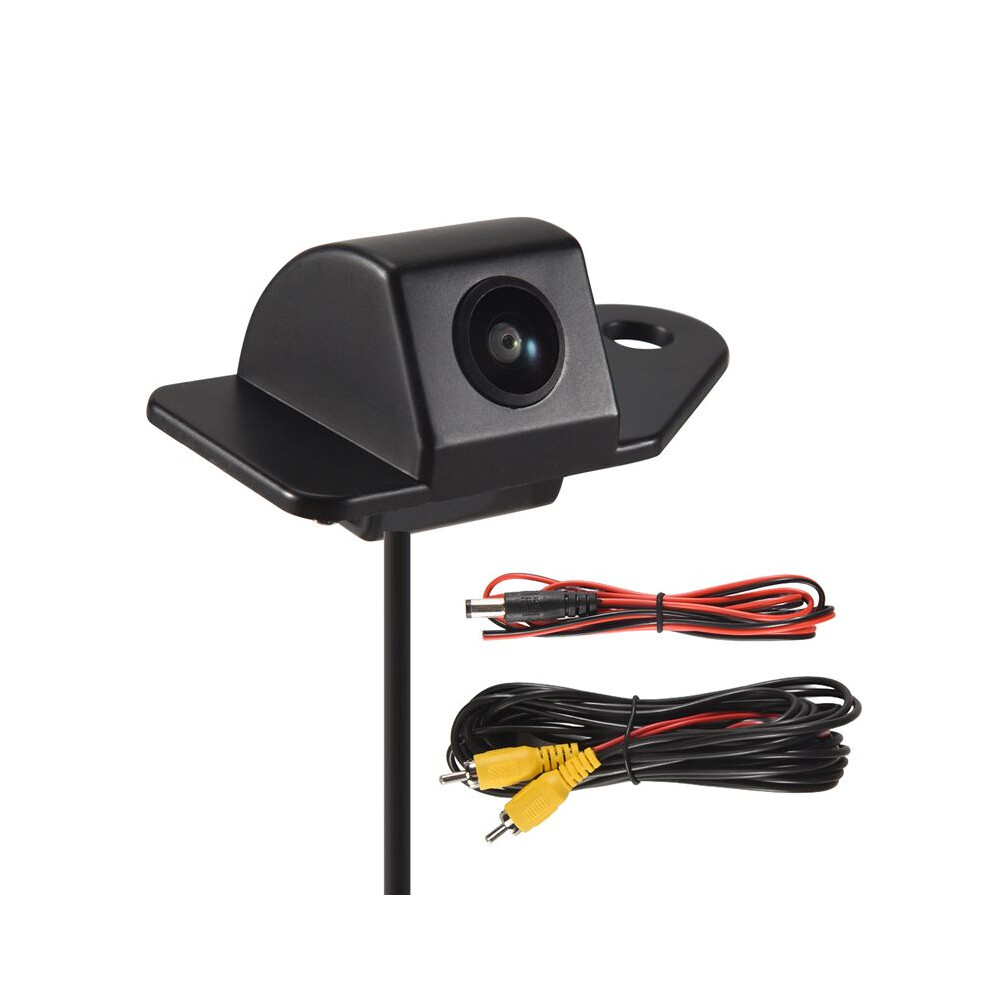 For Outlander Sport/Asx/Rvr 2011-2017 Rear View Camera Backup Camera Reverse Parking Camera 6033211769378