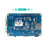 Orange Pi PC H3 Quad-Core da 1 GB Supporta Lubuntu Linux e Android  PC 4
