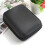 Digital Storage Bag Multifunctional Data Cable Headphone Mobile Power Hard Disk Storage Bag Zipper Storage Box 3