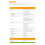 Orange Pi PC H3 Quad-Core da 1 GB Supporta Lubuntu Linux e Android  PC 5