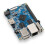 Orange Pi PC H3 Quad-Core da 1 GB Supporta Lubuntu Linux e Android  PC 2