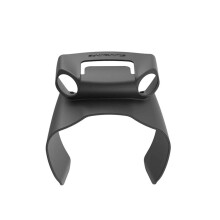 für Mavic3 Pro Gegenlichtblende Royal 3 Pro Gimbal SchüTzende, Blendfreie Sonnenschutz-MultifunktionszubehöR