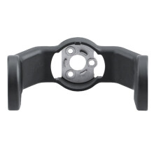 Voor 3 Pro Vervanging Gimbal Camera Roll Arm Lagere Beugel Reparatie Onderdelen voor 3 Pro R-Axis Drone Accessoires