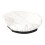 Portable Radome Soft Cloth Flash Photography White 5