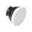Portable Radome Soft Cloth Flash Photography White 9
